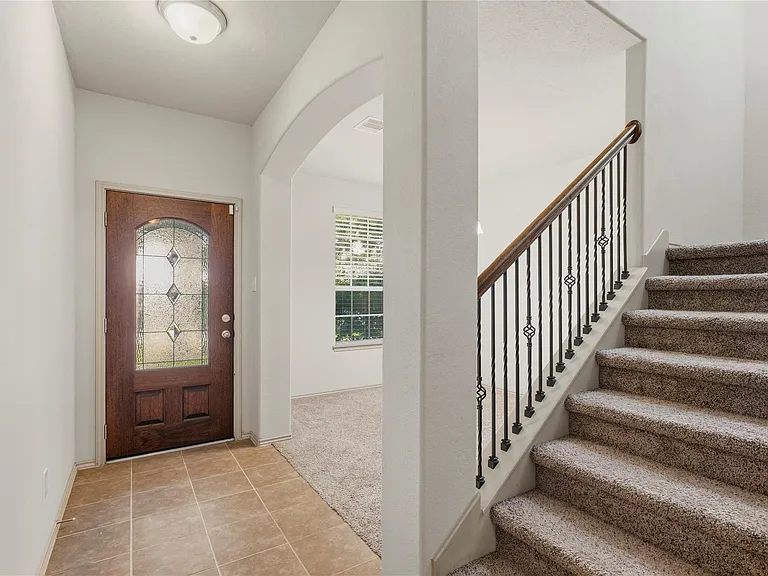 5907 Water Violet Ln — Photo 6