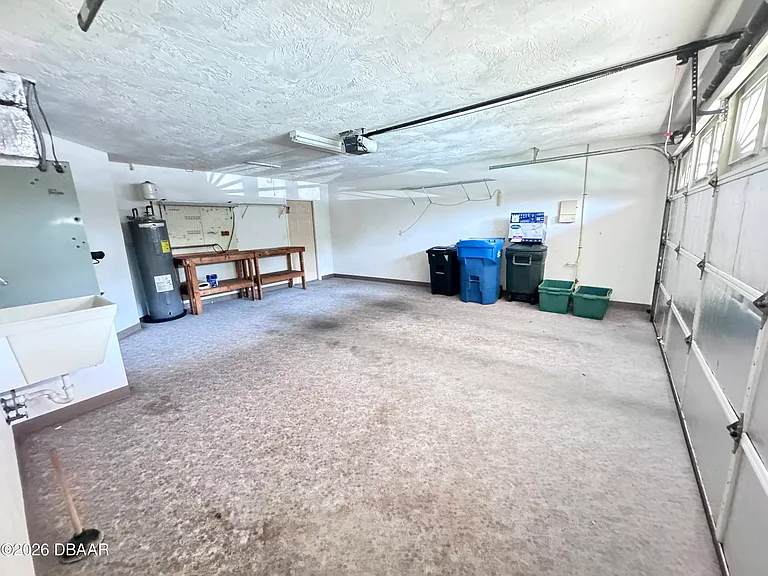 3220 Vail View Dr — Photo 21