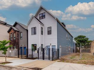 1746 N California Ave #Ch, Chicago, IL 60647