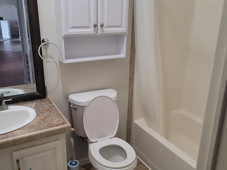 10450 S Rhyolite Ave — Photo 12