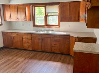 1413 Prospect Ave APT 2, Scranton, PA 18505