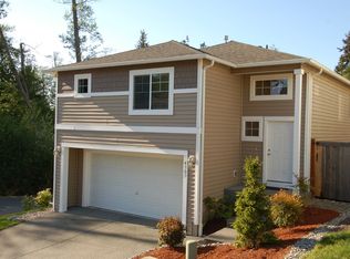 4507 156th Pl SW, Lynnwood, WA 98087