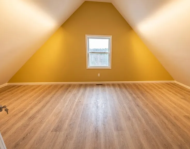 825 Richmont St — Photo 11