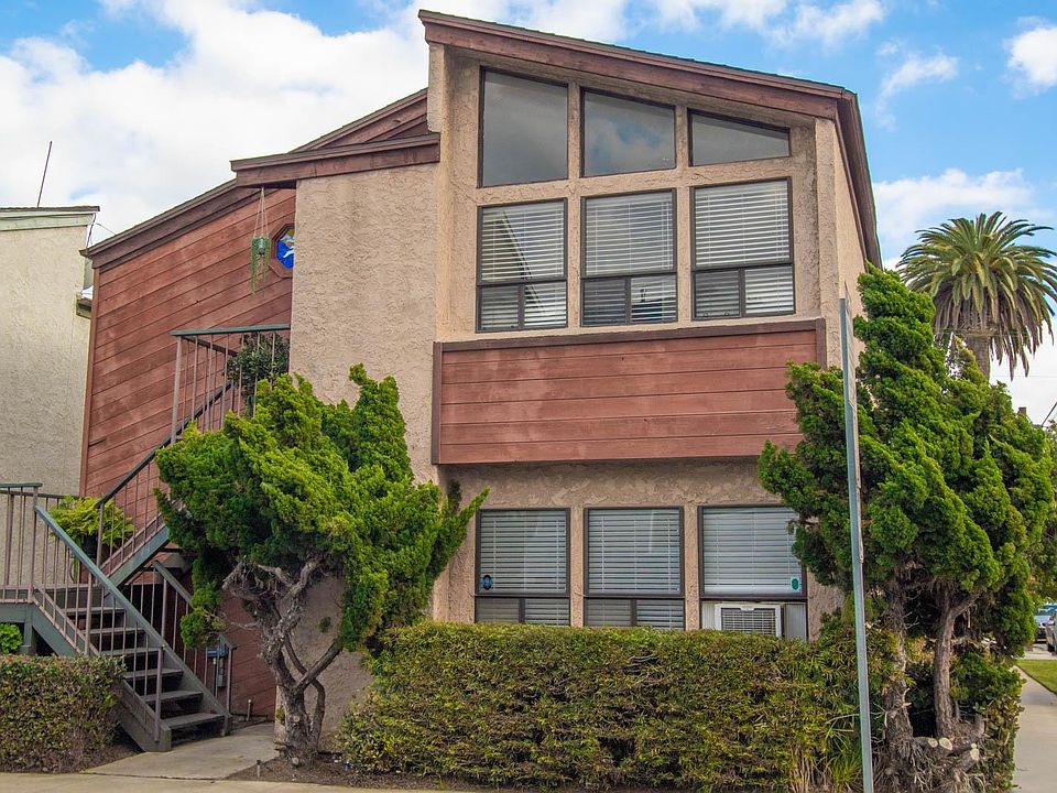 1st image of 102 Roswell Ave #A