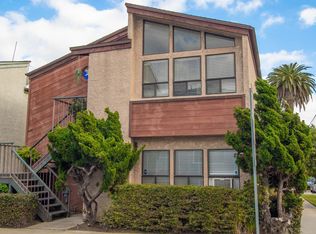 102 Roswell Ave #A, Long Beach, CA 90803