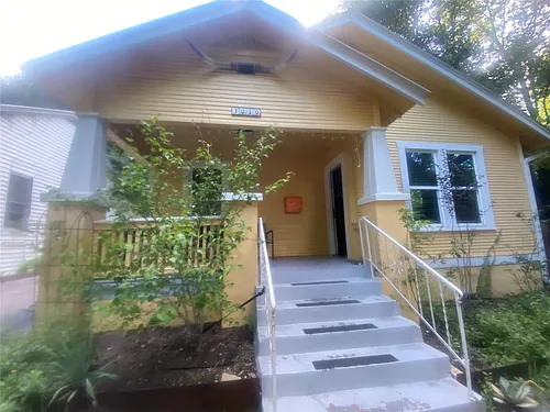 3010 S Fruth St E #A Photo 1 3010 S Fruth St E #A Photo 1