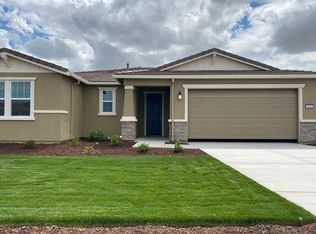 859 E Bonita Ave, Fowler, CA 93625