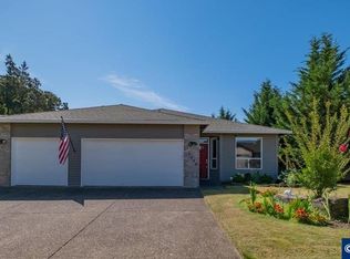 1046 Twinwood Ct NW, Salem, OR 97304