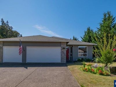 1046 Twinwood Ct NW, Salem, OR, 97304