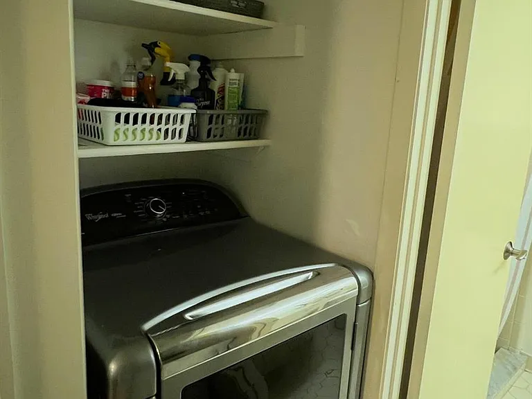 7382 SE Jamestown Ter — Photo 23