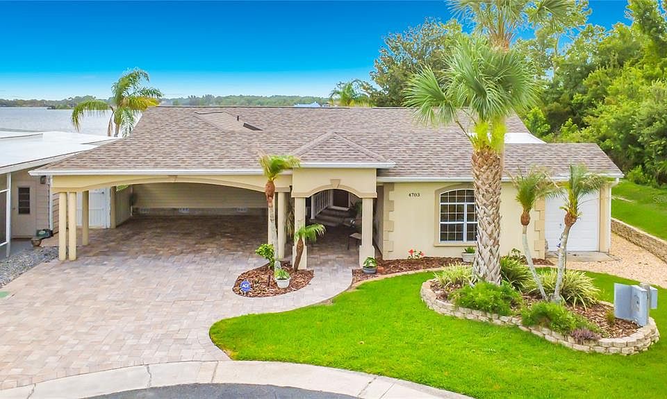 1st image of 4703 Cassandra Ln