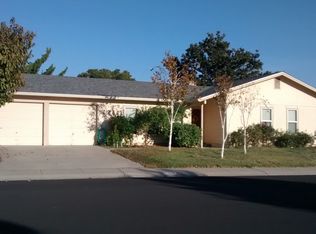 1208 Devonshire Ave, Manteca, CA 95336