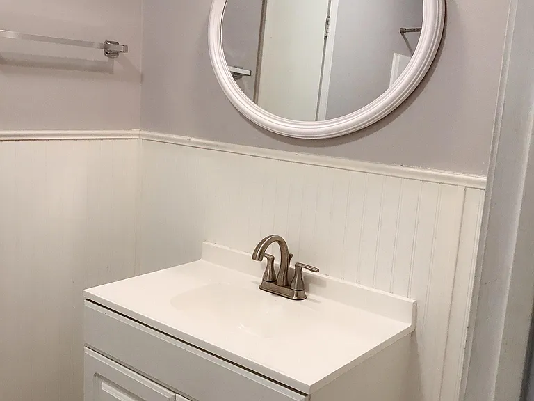 4521 S Ridgecrest Dr — Photo 13