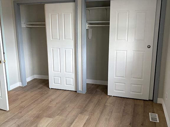3rd image of 1265 Joy Ct #1