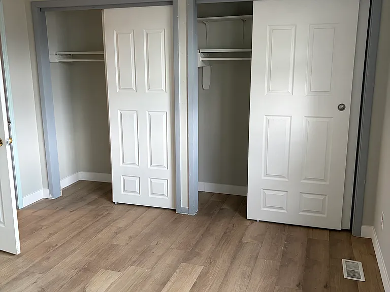1265 Joy Ct #1 — Photo 3