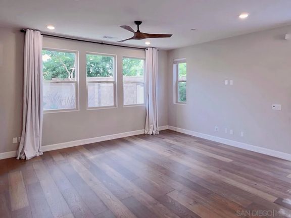 4th image of 10713 Audrey Way