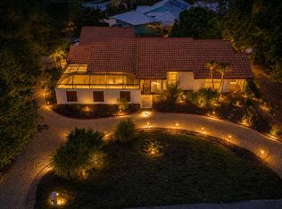 4873 SE Bayshore Ter, Stuart, FL 34997