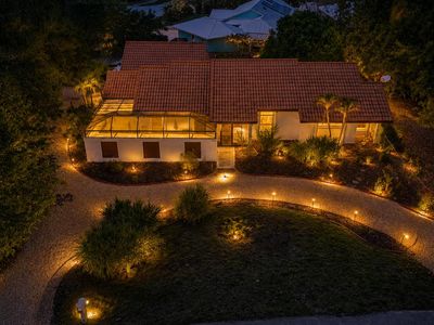 4873 SE Bayshore Terrace, Stuart, FL, 34997