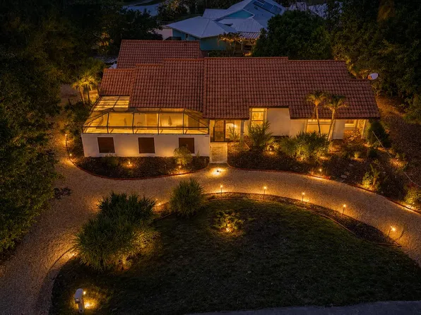 4873 SE Bayshore Terrace, Stuart, FL 34997