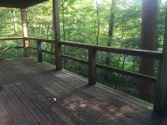 4th image of 3236 S Leco Ln