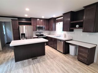 108 Ridgewood Dr, Kalispell, MT 59901