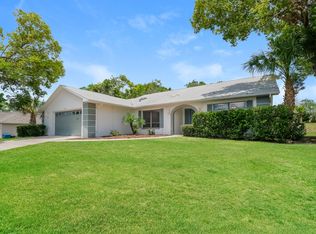 12497 Harper St, Spring Hill, FL 34609