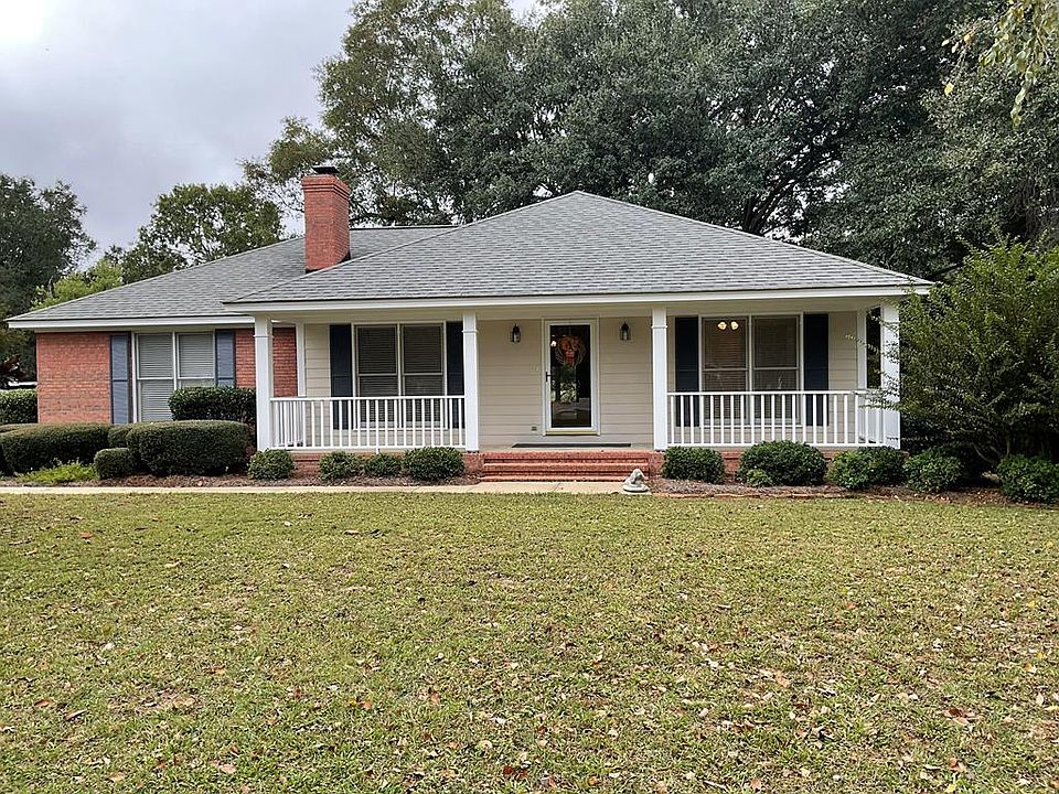 1st image of 147 Knollwood Dr