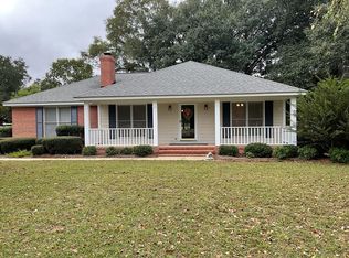 147 Knollwood Dr, Leesburg, GA 31763