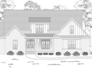 1034 Medinah Dr, Winston Salem, NC 27107