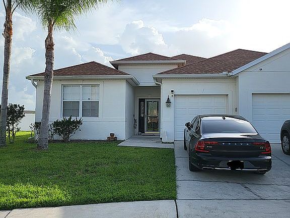 2nd image of 14730 Chadderton Ct