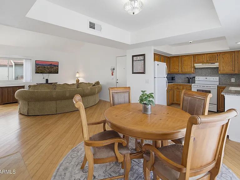 16624 E Palisades Blvd #204 — Photo 2