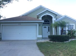 14324 Estrella Dr, Orlando, FL 32837