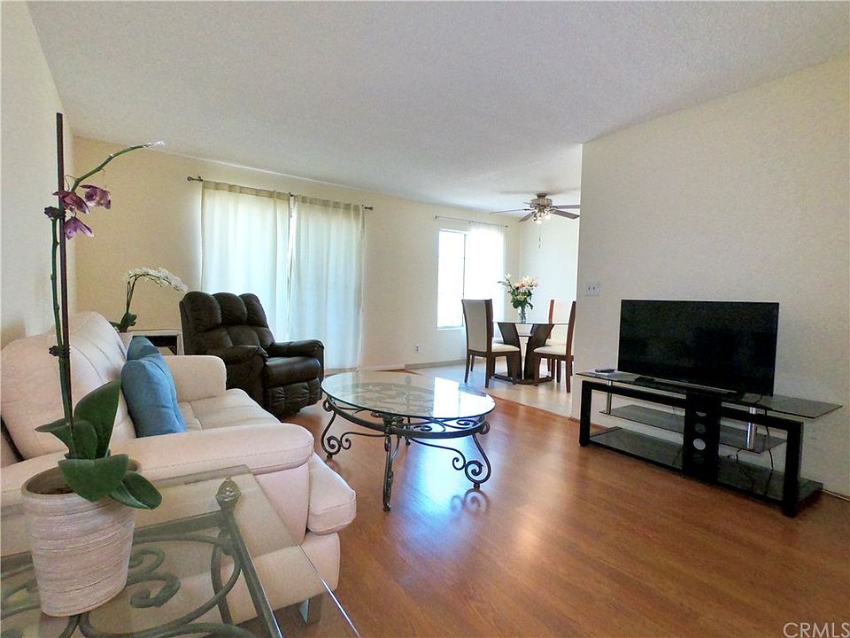 1st image of 3734 S Canfield Ave APT 223