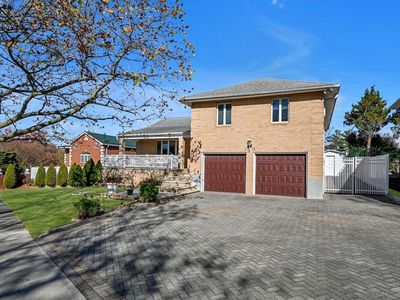 50-15 230 Street, Oakland Gardens, NY, 11364