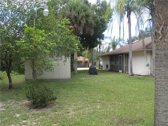 4th image of 394 Biltmore St