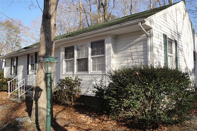 1st image of 33957 Hiawatha Blvd