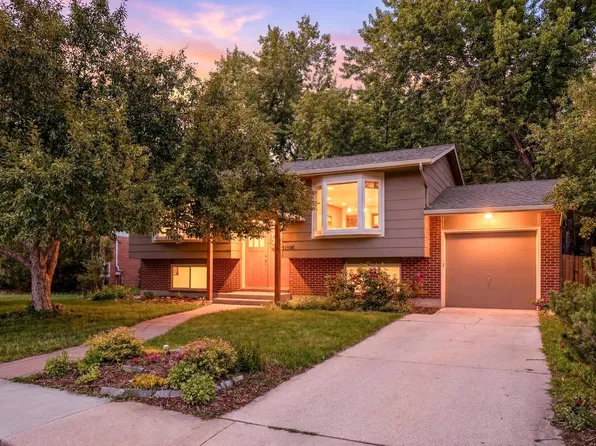 3600 Cloverleaf Dr, Boulder, CO 80304