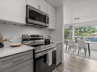 2024 SW 318th Pl #2A, Federal Way, WA 98023