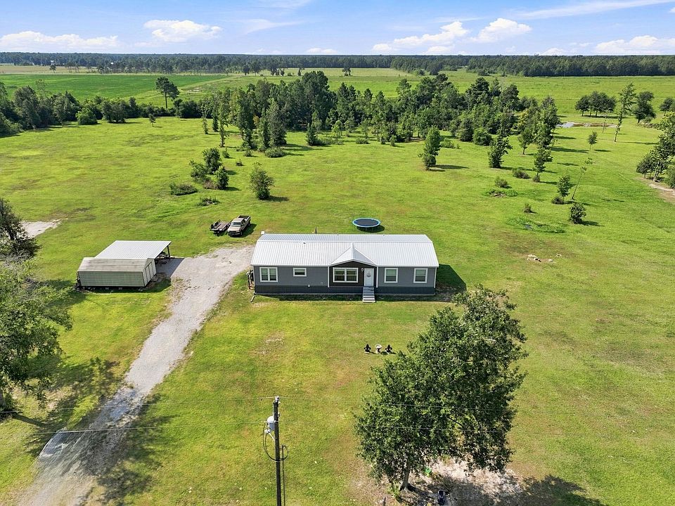 1st image of 328 Doe Rd