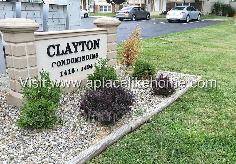 1428 NW 64th Ter — Photo 5