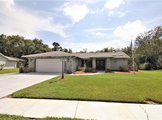 3624 Spring Valley Dr, New Port Richey, FL 34655