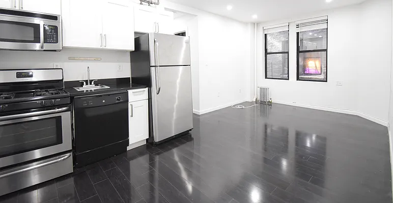 Rented by Triplemint | media 5