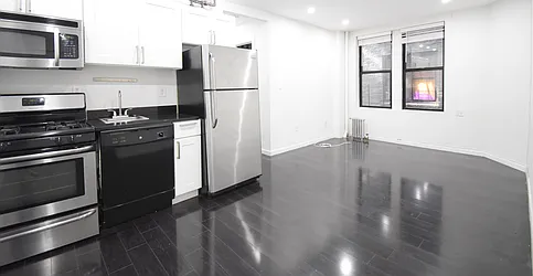 Rented by Triplemint