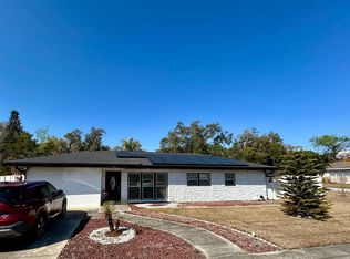 110 N Main Ave, Minneola, FL 34715