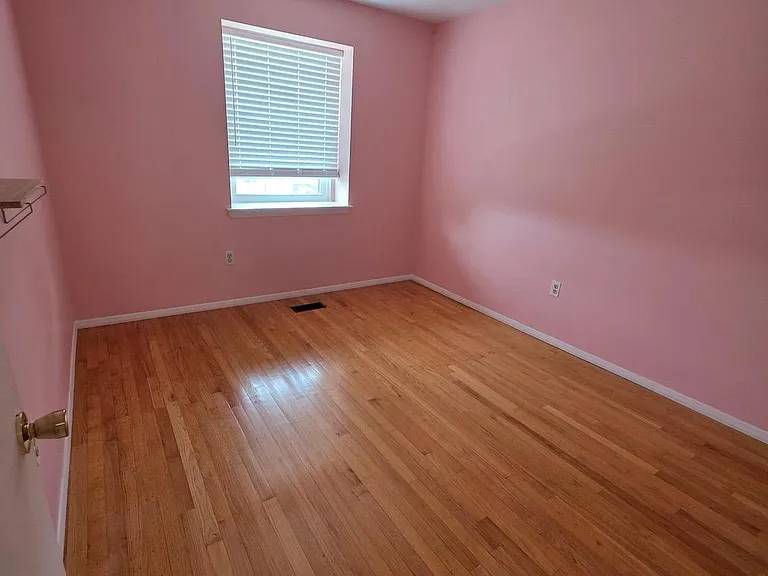10 Casey Ct — Photo 16