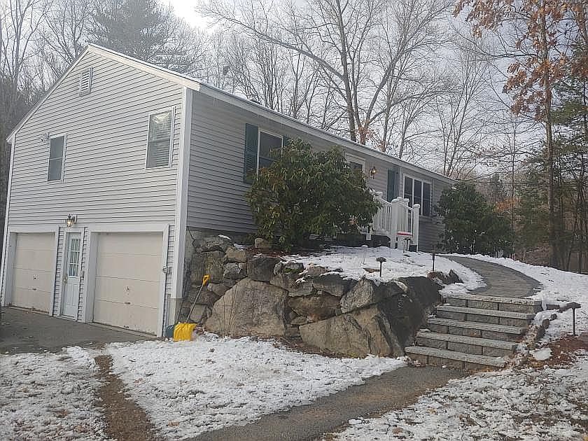 2nd image of 15 Spollett Dr