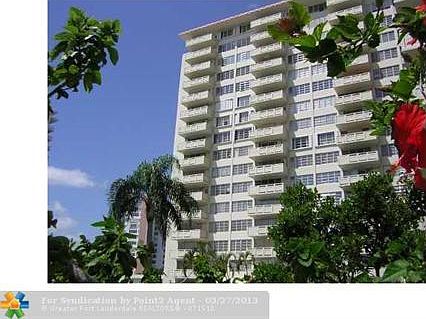 1st image of 3333 NE 34th St APT 620