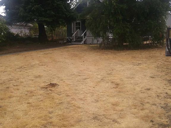 5th image of 651 Ellinor Ave