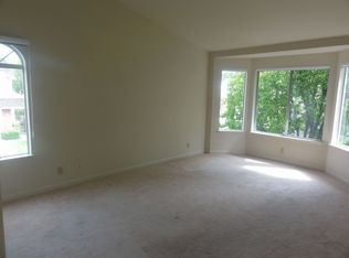 772 Winterside Cir, San Ramon, CA 94583