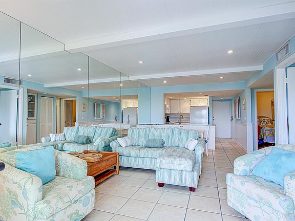 4th image of 880 A1a Beach Blvd Unit 3310